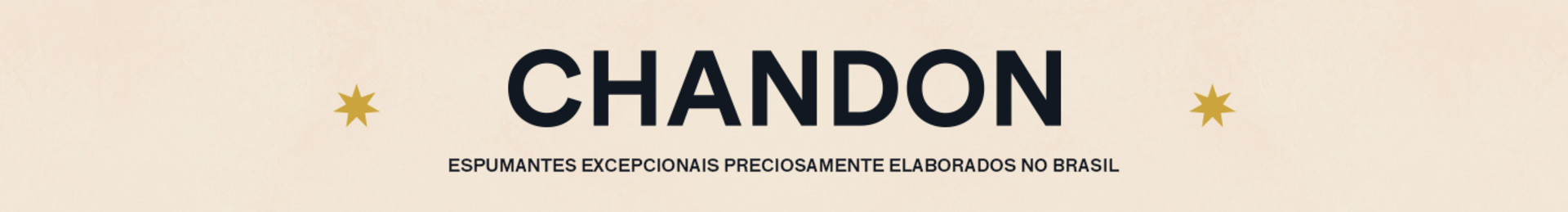Espumantes excepcionais preciosamente elaborados no Brasil

