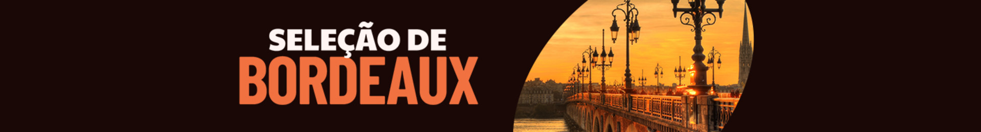 Deguste rótulos dessa renomada região francesa!