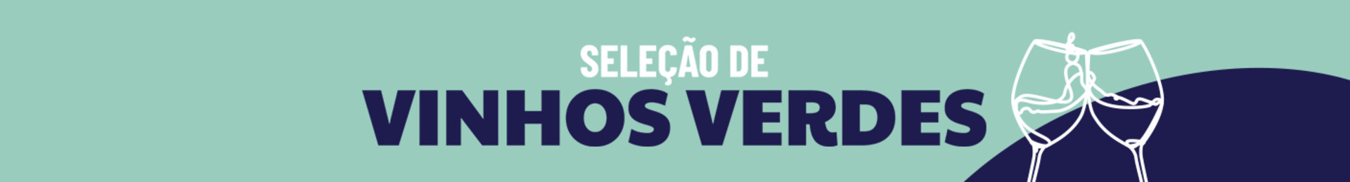 Conheça rótulos de uma das regiões vinícolas mais icônicas de Portugal!