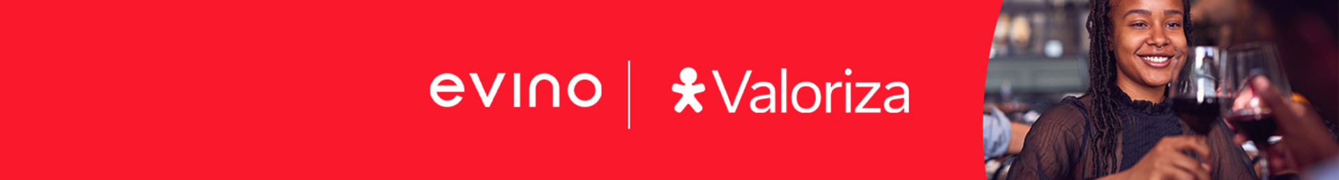 Resgate seu cupom no app ou site Vivo Valoriza e aproveite as ofertas dessa seleção exclusiva.