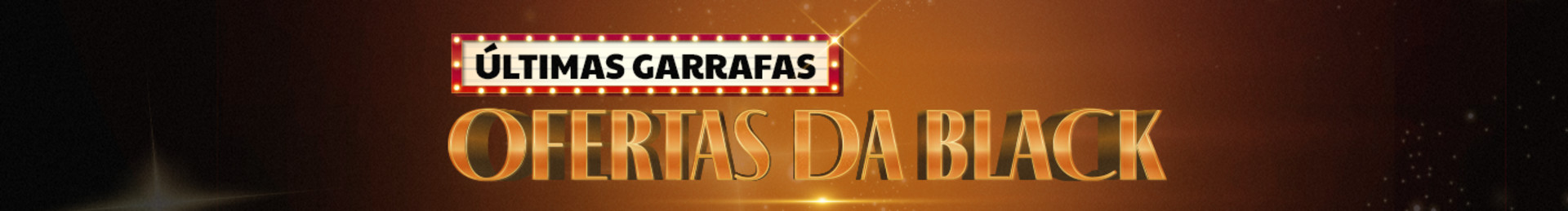GANHE +40% OFF  nas compras acima de 6 garrafas desta categoria com cupom BLACK40 | *Desconto aplicado com uso de cupom promocional no carrinho, em compras acima de 6 garrafas desta categoria no site e app. | **A Evino se reserva no direito de encerrar a promoção a qualquer momento sem aviso prévio. ***Consulte as condições de uso de cupom nos produtos.