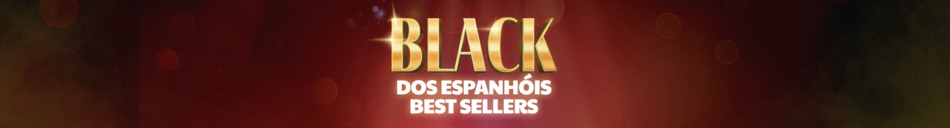 ATÉ 62% OFF