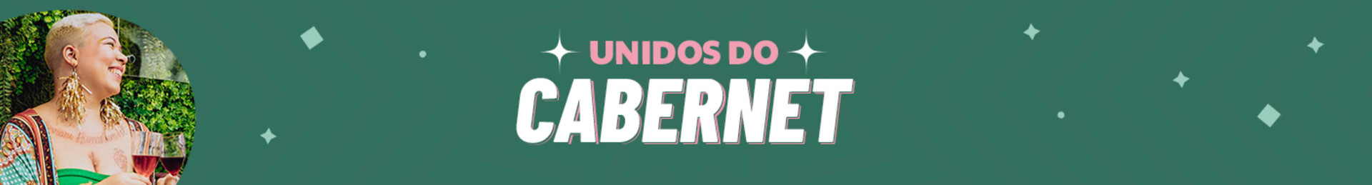 As melhores ofertas dessa icônica uva para você!