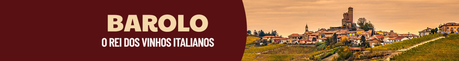 Rei dos Vinhos