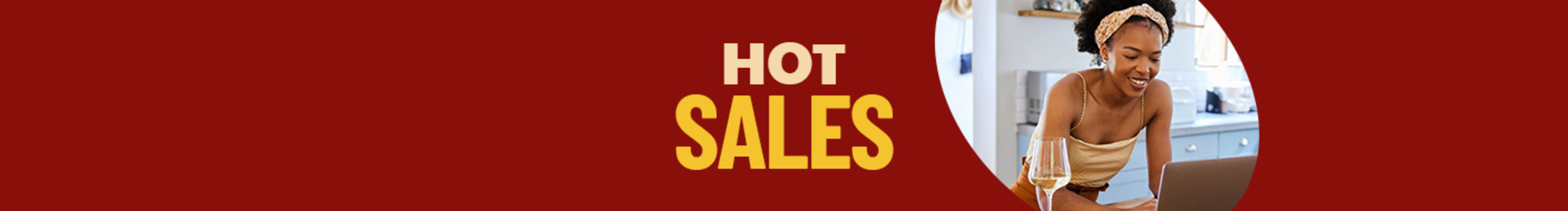 ATÉ 62% OFF

