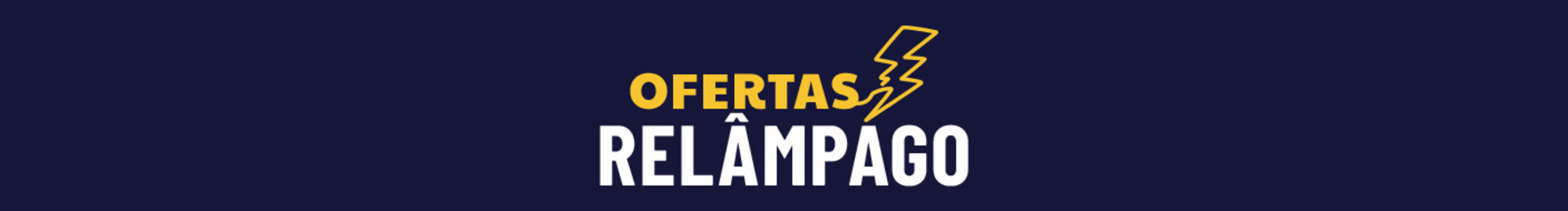 Com ESTOQUE LIMITADO | Aproveite os melhores descontos antes que acabem