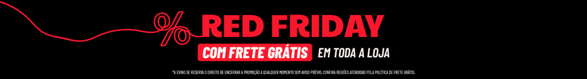Até 70% OFF + Frete Grátis* no site e app. *Confira regiões atendidas pela política de frete.
