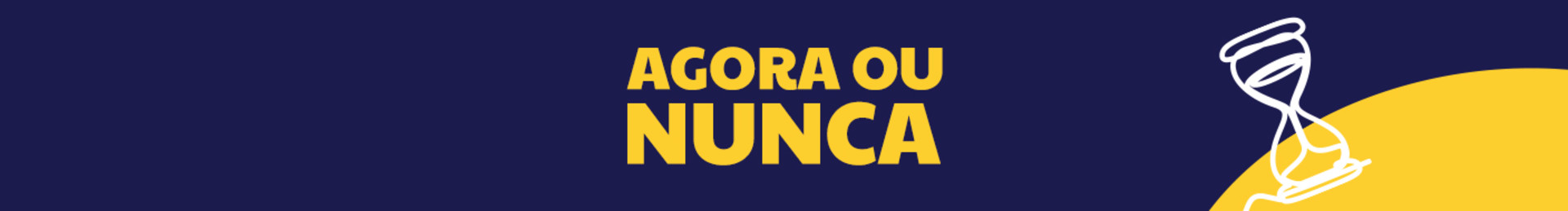 Um dia inteiro de OFERTAS LIMITADAS | ATÉ 63% OFF.