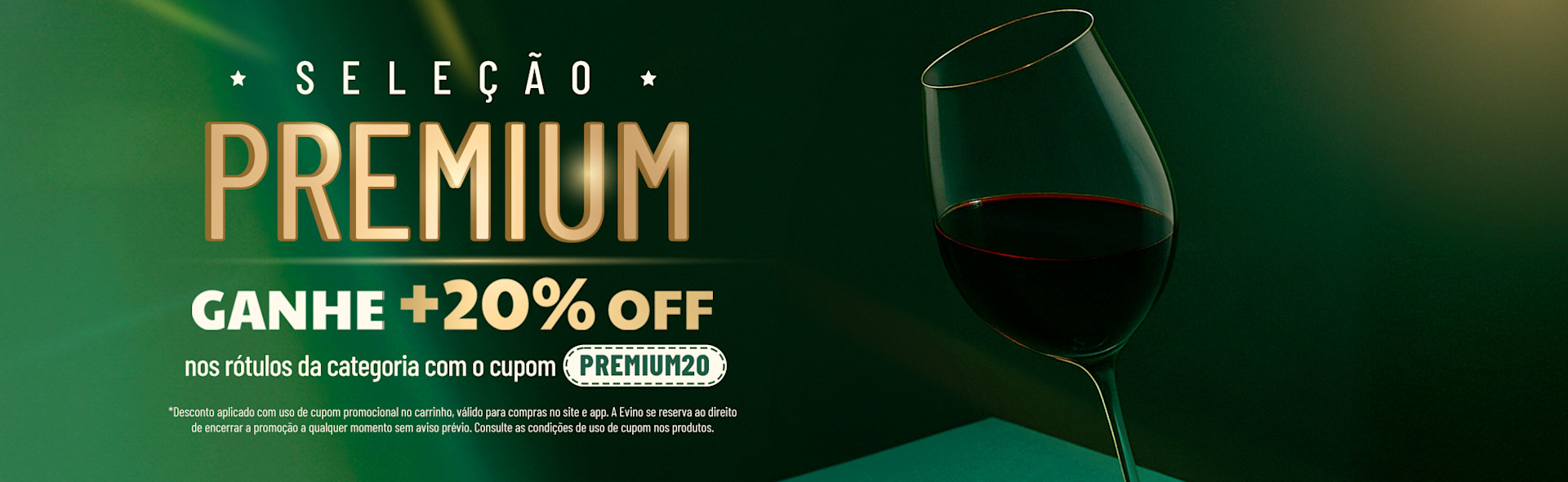 Semana Premium