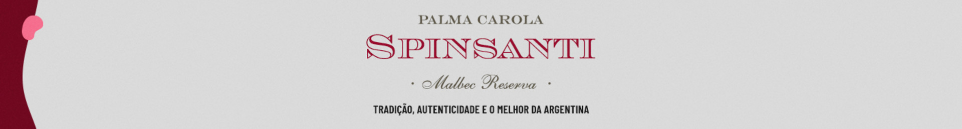 Tradição, autenticidade e o melhor da Argentina.