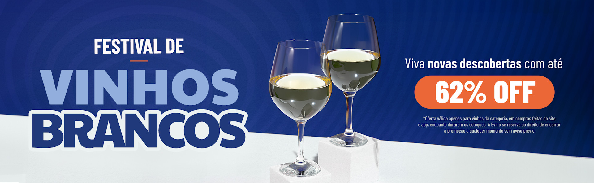 Festival dos Vinhos Brancos