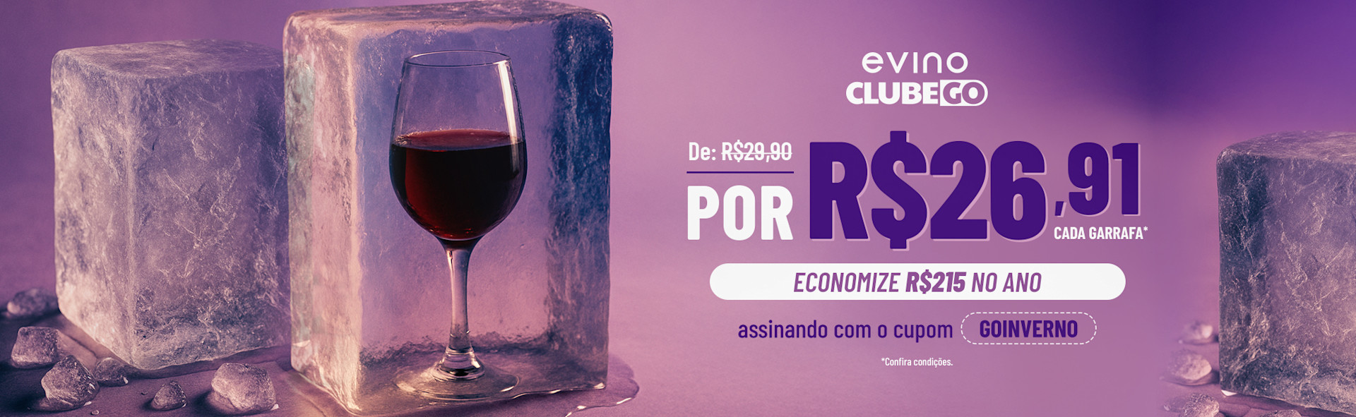 Clube Go