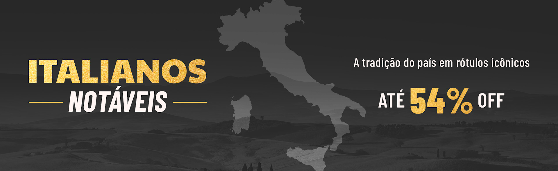 Italianos Notáveis