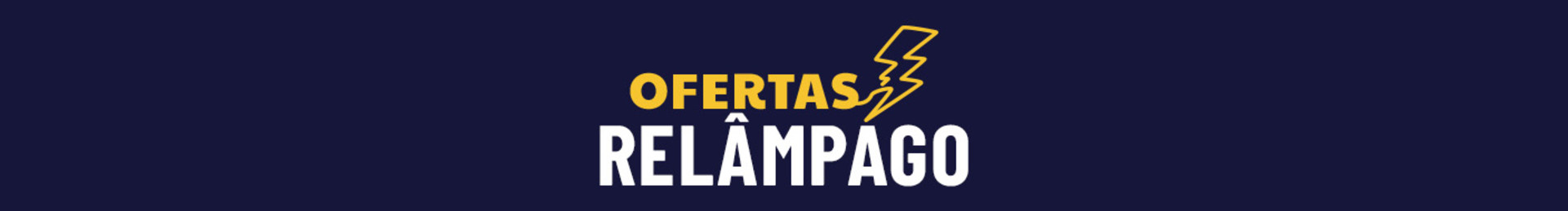 Com ESTOQUE LIMITADO | Aproveite os melhores descontos antes que acabem