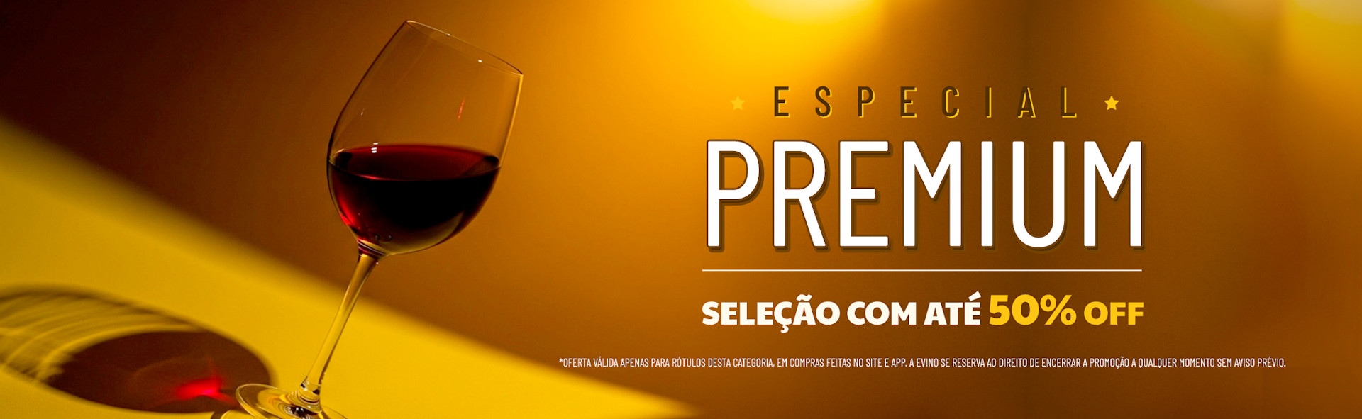 Semana Premium
