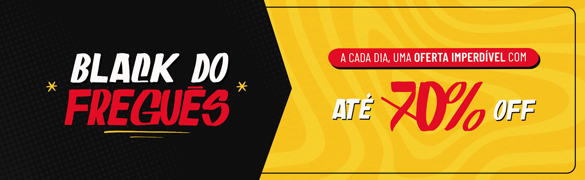 Black do Freguês