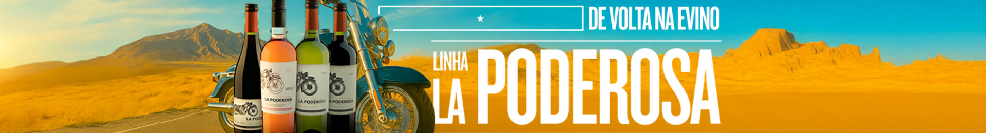 Na imensidão da Patagônia, o vinho surge como um milagre da terra.
