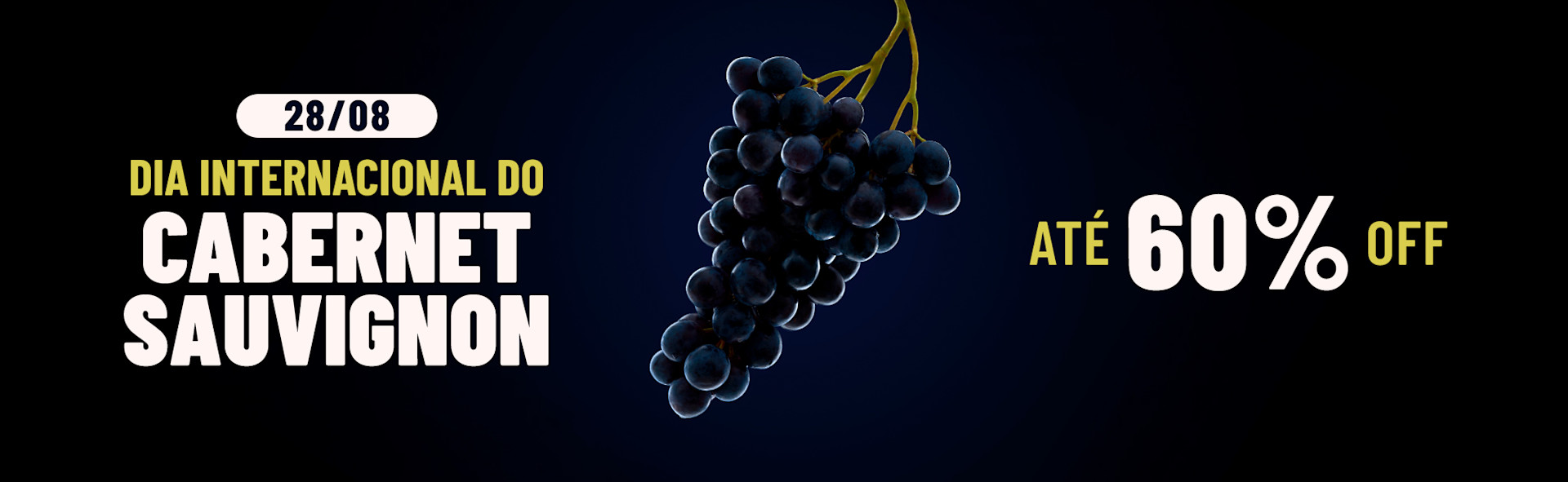 Especial Cabernet Sauvignon