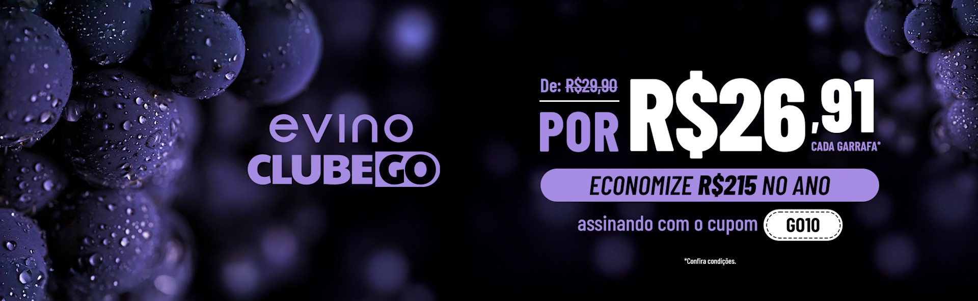 Clube Go