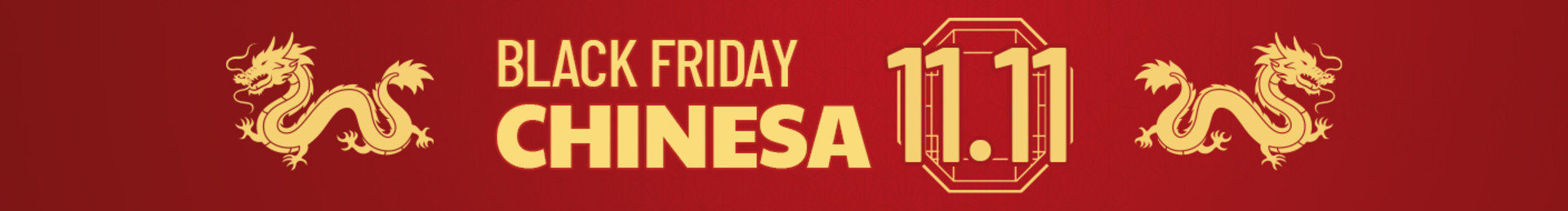 Até 75% OFF + Frete Grátis*