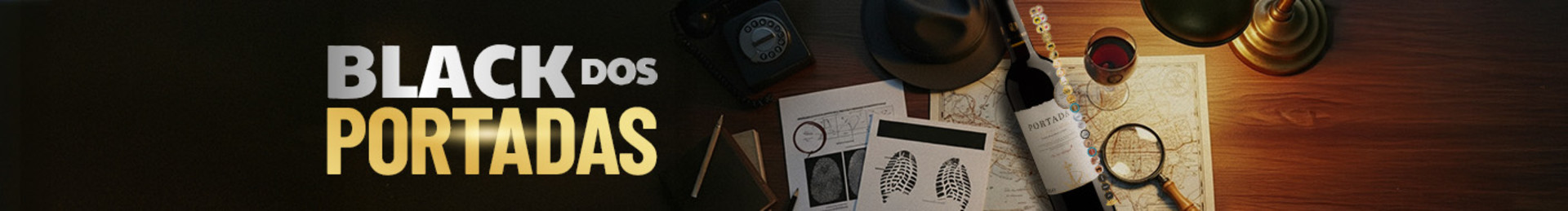 Especialmente para você! O best-seller da Evino com até 60% OFF! 