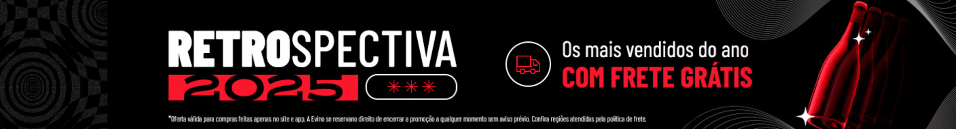 Compre Kits mais vendidos de 2025 com Frete Grátis! 