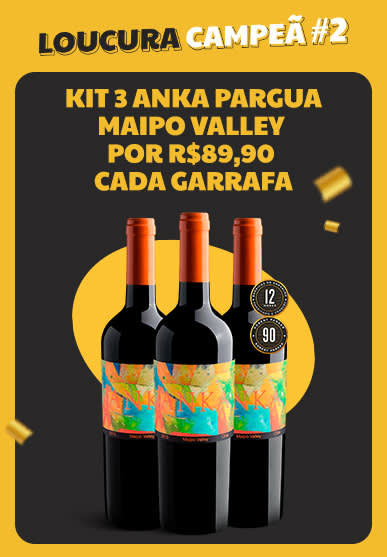 Frente da imagem
