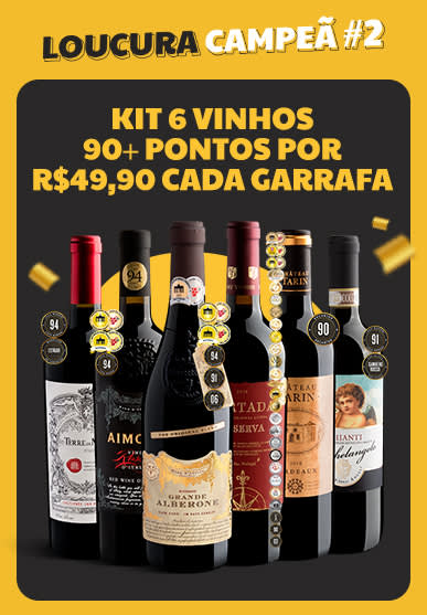 Frente da imagem