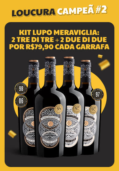 Frente da imagem