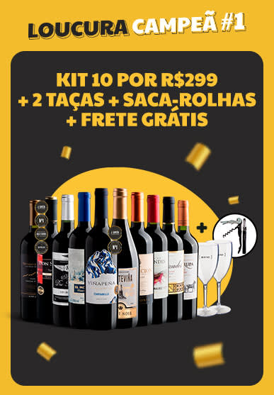 Frente da imagem