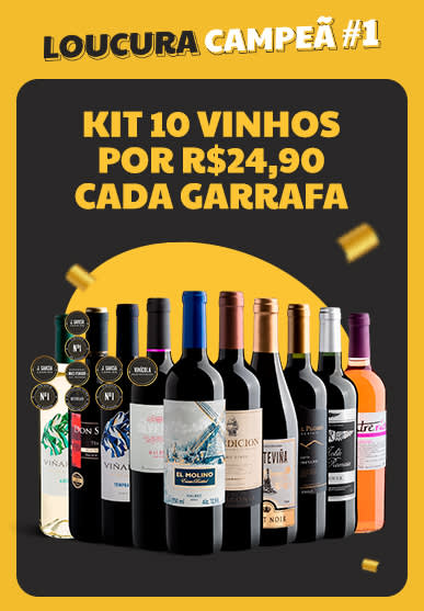 Frente da imagem