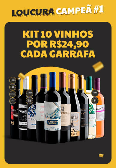 Frente da imagem