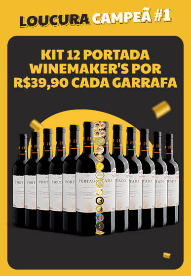 Frente da imagem