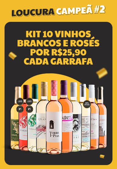 Frente da imagem