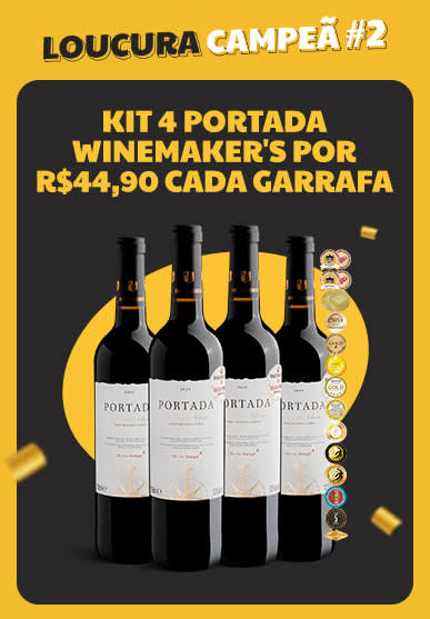 Frente da imagem