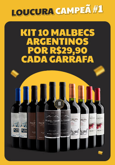 Frente da imagem