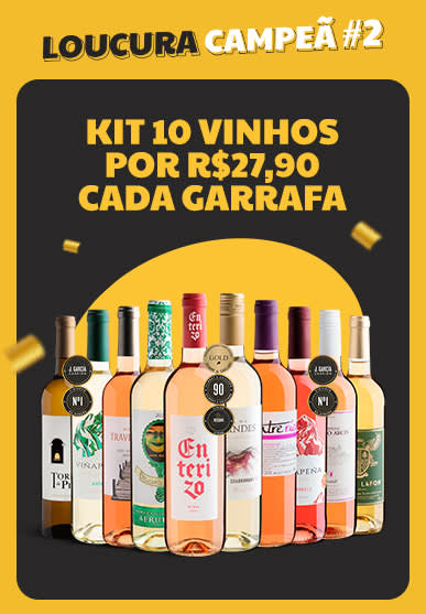 Frente da imagem