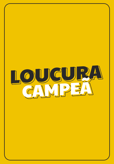 Frente da imagem